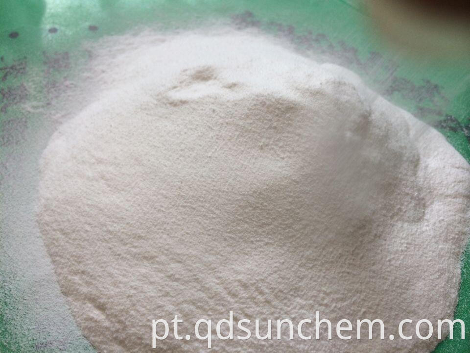 calcium formate